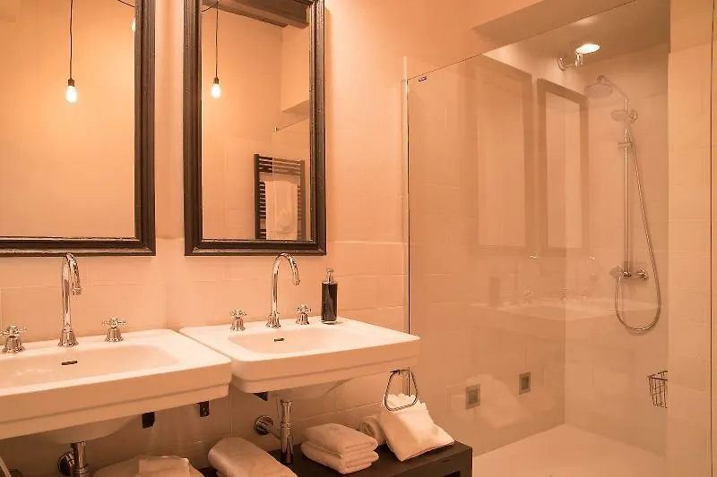 Hotel Cap Sa Sal Luxury, The Originals Collection Begur