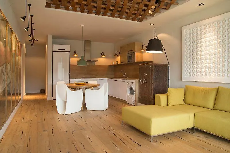 ***  Hotel Cap Sa Sal Luxury, The Originals Collection Begur Spagna