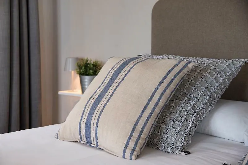 Cap Sa Sal Luxury, The Originals Collection Hotel Begur 3*,  Spain