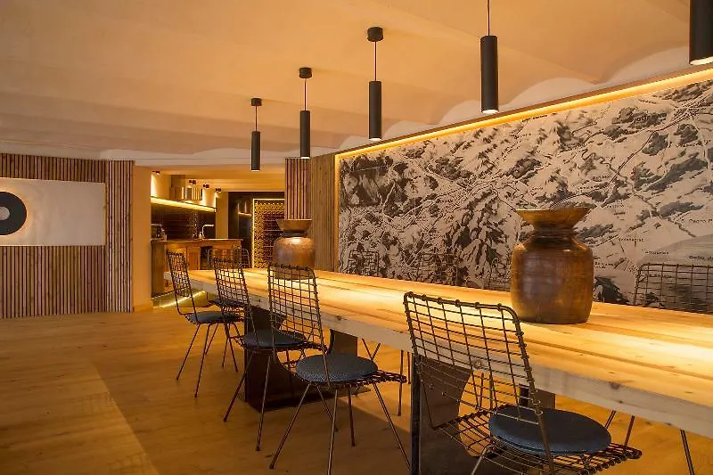 Hotel Cap Sa Sal Luxury, The Originals Collection Begur 3*,  Spagna