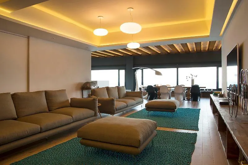 Cap Sa Sal Luxury, The Originals Collection Hotel Begur
