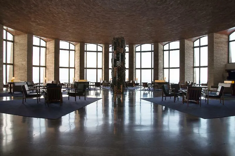 Cap Sa Sal Luxury, The Originals Collection Hotel Begur Spain