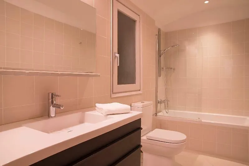 Cap Sa Sal Luxury, The Originals Collection Hotel Begur