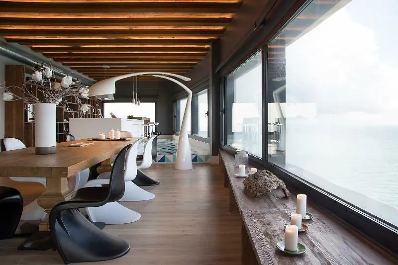 Cap Sa Sal Luxury, The Originals Collection Hotel Begur