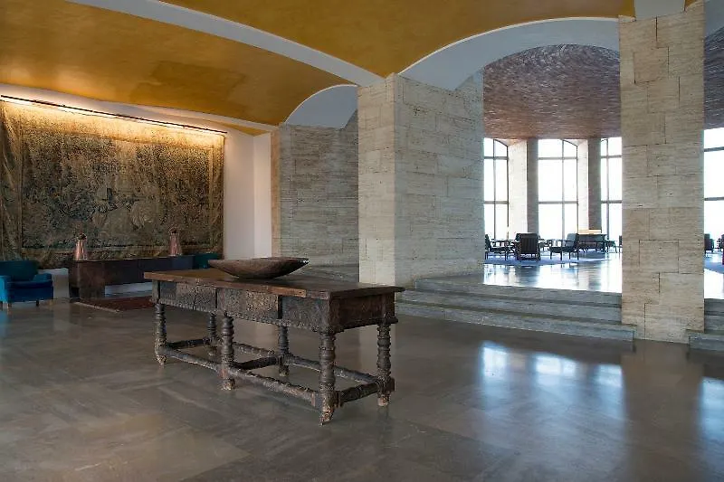 Cap Sa Sal Luxury, The Originals Collection Hotel Begur