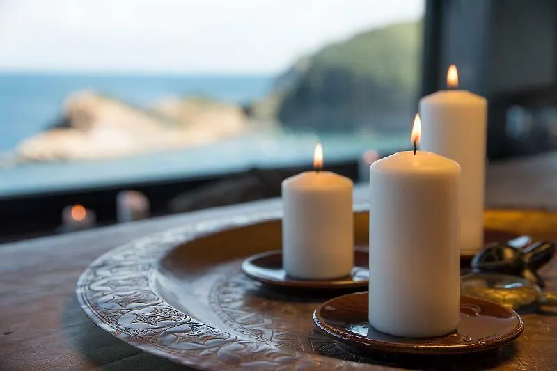 Cap Sa Sal Luxury, The Originals Collection Hotel Begur Spain